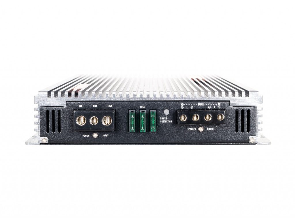 Swat SBT-2.200_2.jpg Swat SBT-2.200_2.jpg